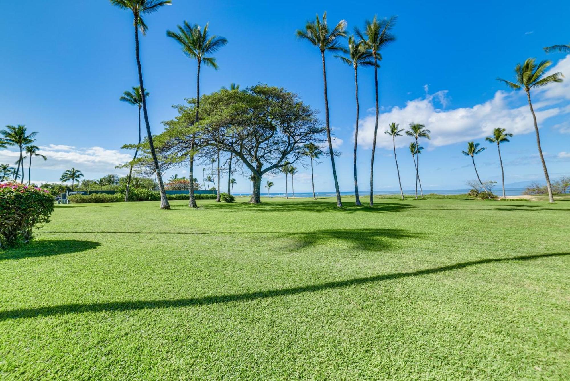 Beachside Kihei Vacation Rental With Stunning Views! Luaran gambar