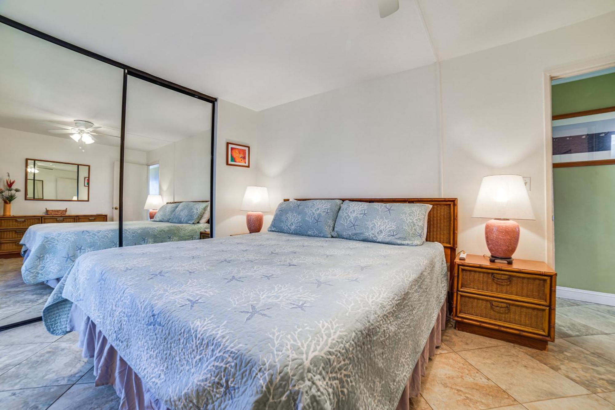 Beachside Kihei Vacation Rental With Stunning Views! Luaran gambar