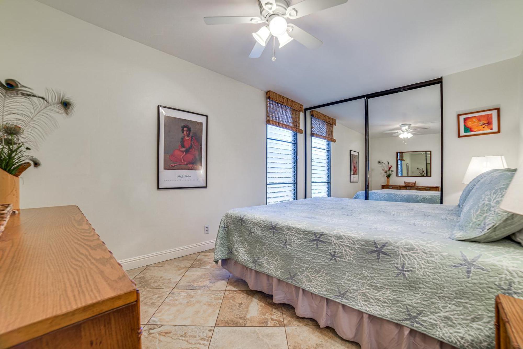 Beachside Kihei Vacation Rental With Stunning Views! Luaran gambar
